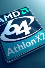 Click To View This Image