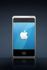 Click To View This Image