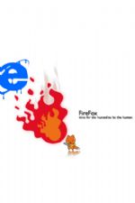 Click To View This Image