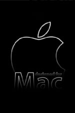 Click To View This Image