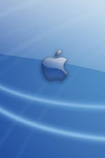 Click To View This Image