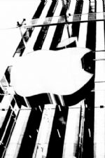 Click To View This Image