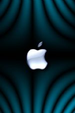 Click To View This Image