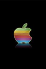 Click To View This Image