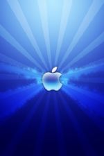 Click To View This Image