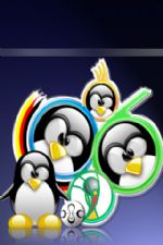 Click To View This Image