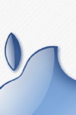 Click To View This Image