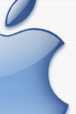 Click To View This Image