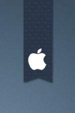 Click To View This Image