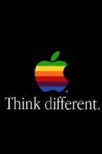 Click To View This Image