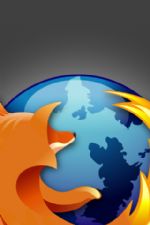 Click To View This Image