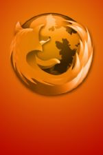 Click To View This Image