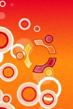 Click To View This Image