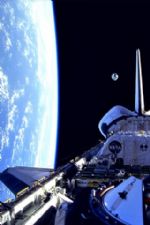 Click To View This Image