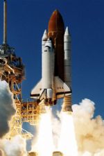 Click To View This Image