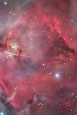 Click To View This Image