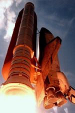 Click To View This Image