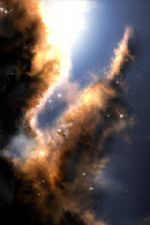 Click To View This Image