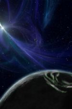 Click To View This Image