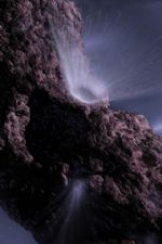 Click To View This Image