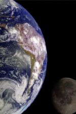 Click To View This Image