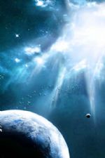 Click To View This Image