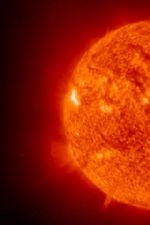 Click To View This Image