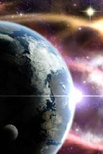 Click To View This Image