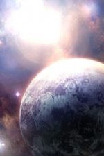 Click To View This Image