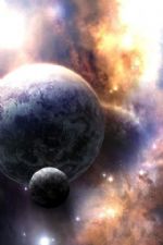 Click To View This Image