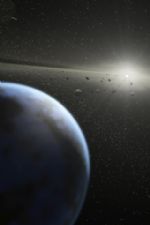 Click To View This Image