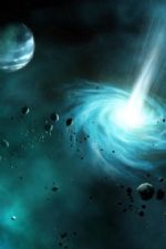 Click To View This Image