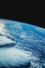 Click To View This Image