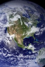 Click To View This Image