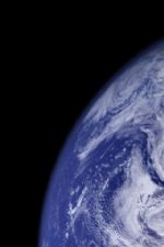 Click To View This Image