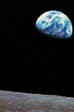 Click To View This Image