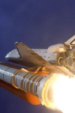 Click To View This Image