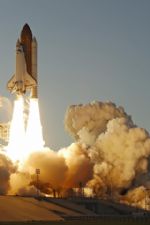 Click To View This Image