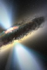 Click To View This Image