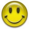 Click To View This Image
