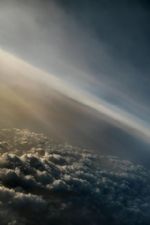 Click To View This Image