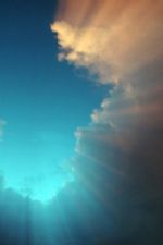 Click To View This Image