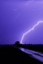 Click To View This Image