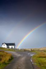 Click To View This Image