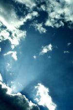 Click To View This Image