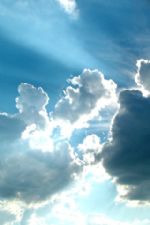 Click To View This Image