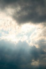 Click To View This Image