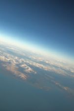 Click To View This Image