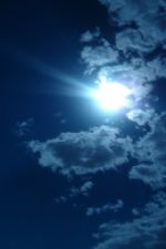 Click To View This Image