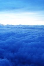 Click To View This Image